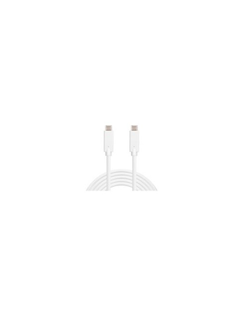 SANDBERG USB-C Charge Cable 2M 60W