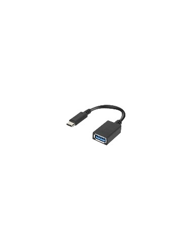 LENOVO USB-C to USB-A Adapter