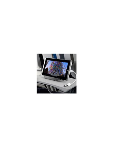 TP-LINK USB-C to USB 3.0 Adapter