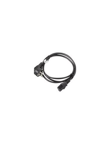 LANBERG CA-C13C-11CC-0018-BK cable