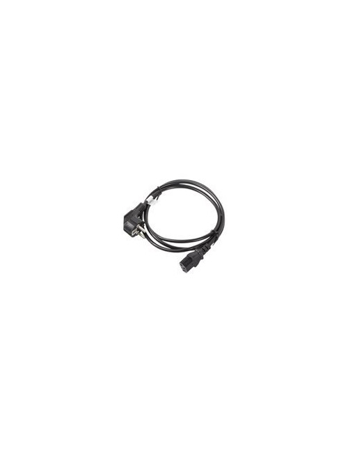 LANBERG CA-C13C-11CC-0018-BK cable