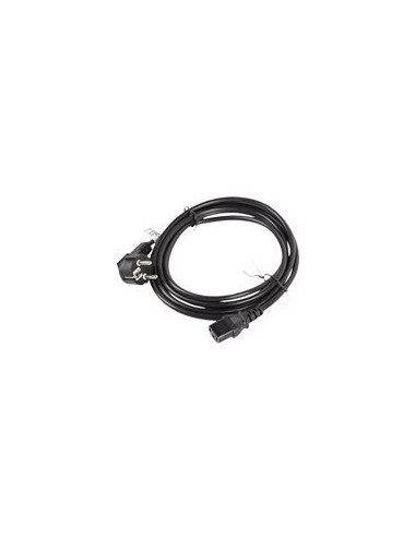 LANBERG CA-C13C-11CC-0030-BK cable