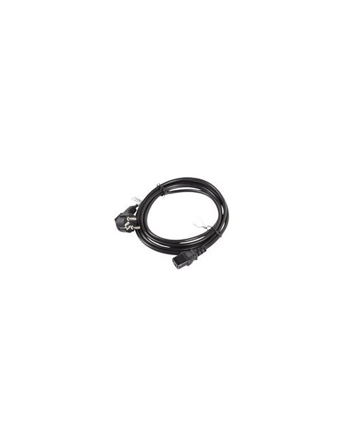 LANBERG CA-C13C-11CC-0030-BK cable