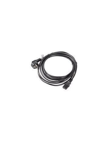 LANBERG CA-C13C-11CC-0050-BK cable