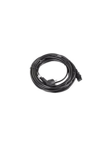 LANBERG CA-C13C-11CC-0100-BK cable