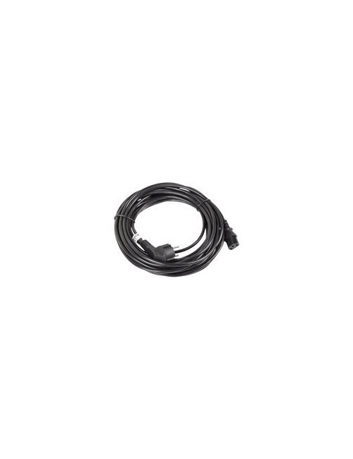 LANBERG CA-C13C-11CC-0100-BK cable