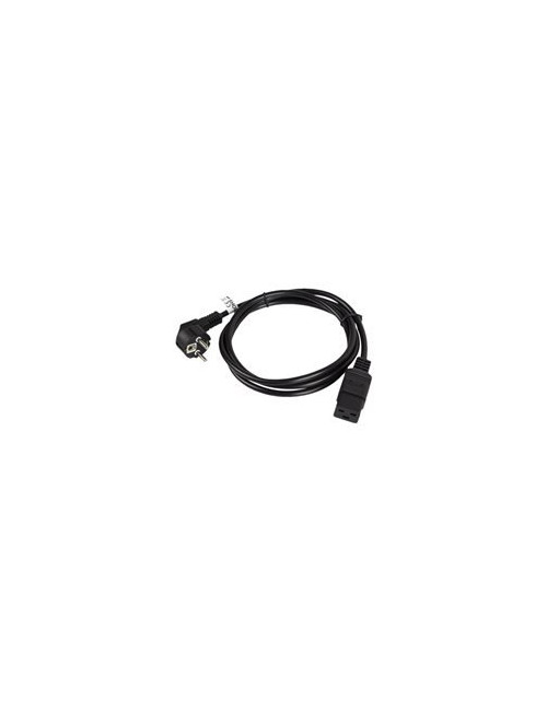 LANBERG CA-C19C-10CC-0018-BK cable
