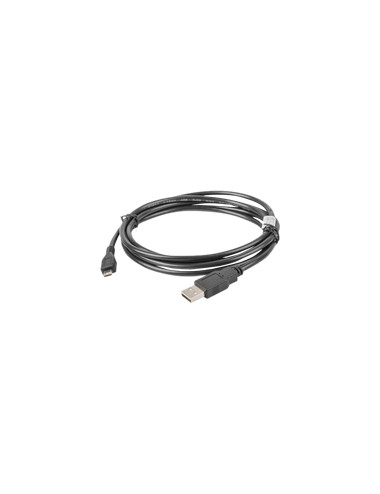 LANBERG CA-USBM-10CC-0018-BK