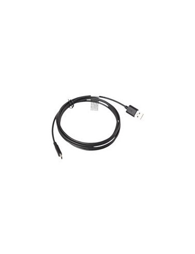 LANBERG CA-USBO-10CC-0018-BK cable