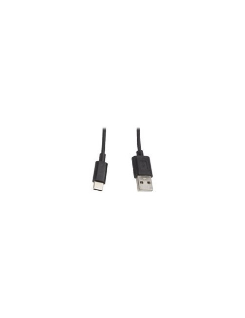 LANBERG CA-USBO-10CC-0010-BK cable
