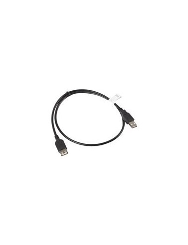 LANBERG CA-USBE-10CC-0007-BK ext cable