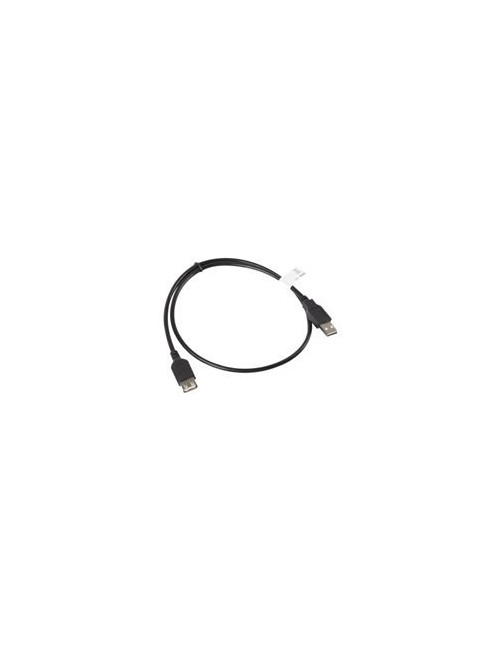 LANBERG CA-USBE-10CC-0007-BK ext cable