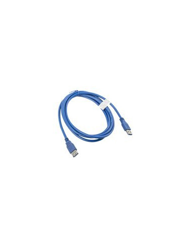 LANBERG CA-US3E-10CC-0018-B ext cable