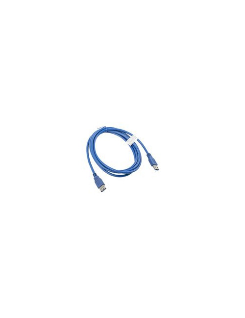 LANBERG CA-US3E-10CC-0018-B ext cable