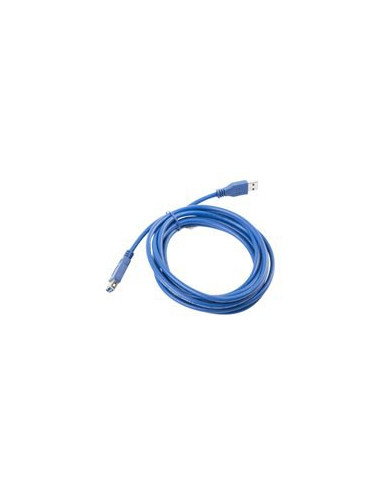 LANBERG CA-US3E-10CC-0030-B ext cable