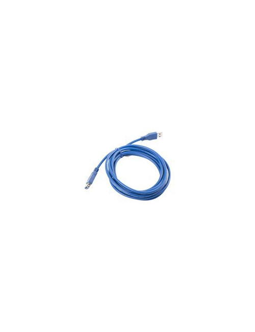 LANBERG CA-US3E-10CC-0030-B ext cable