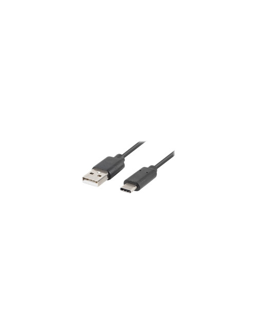 LANBERG CA-USBO-31CU-0018-BK cable
