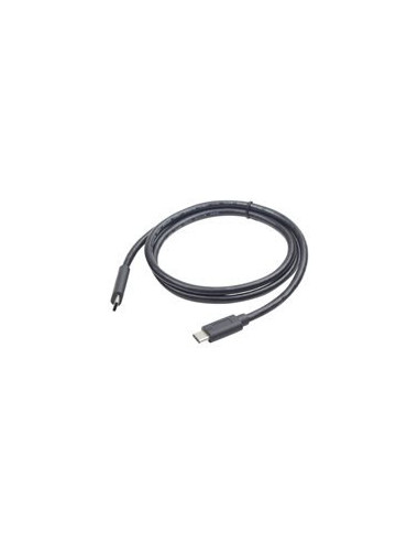 GEMBIRD CCP-USB3.1-CMCM-1M