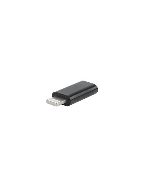 GEMBIRD A-USB-CF8PM-01 USB Type-C