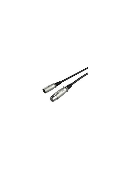 HP HyperX XLR Cable