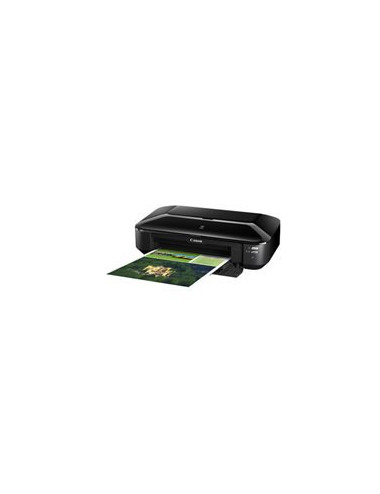 CANON PIXMA iX6850 Printer colour
