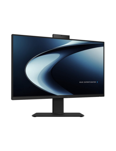 ASUS AIO P470VAK-BPE100X...