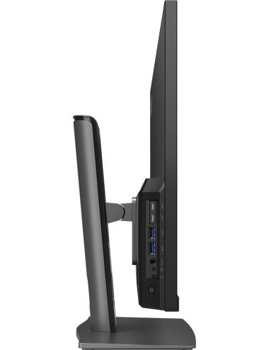 MSI Modern AM272P 1M-1261EU...