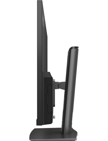 MSI Modern AM272P 1M-1261EU...