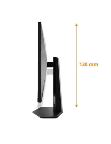 AOC G4 Q27G4XF computer...