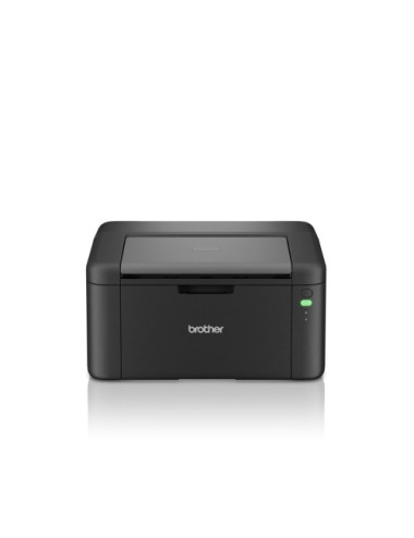 Brother HL-L1232W 2400 x...