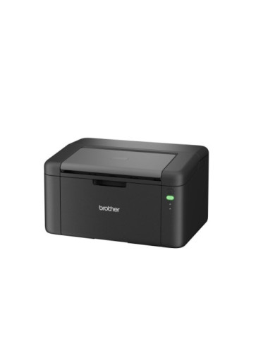 Brother HL-L1232W 2400 x...