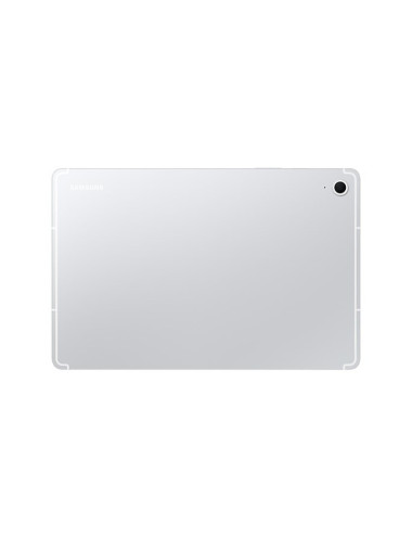 Samsung Galaxy Tab S10 FE...