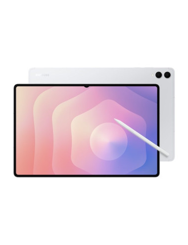 Samsung Galaxy Tab S11...