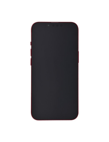 Apple iPhone 13 6.1" Dual...