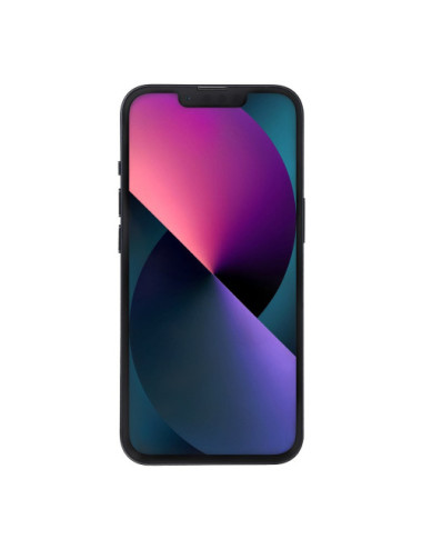 Apple iPhone 13 128GB...