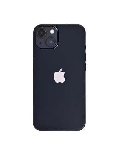 Apple iPhone 13 128GB...
