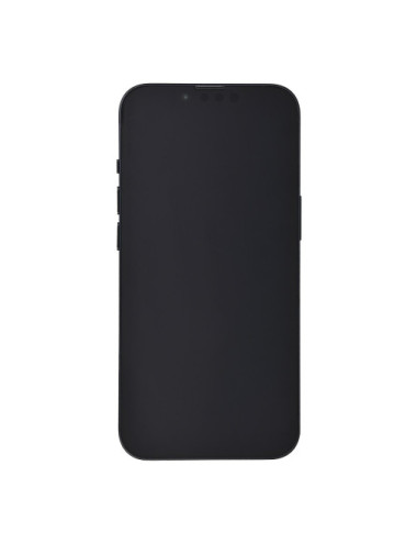 Apple iPhone 13 128GB...