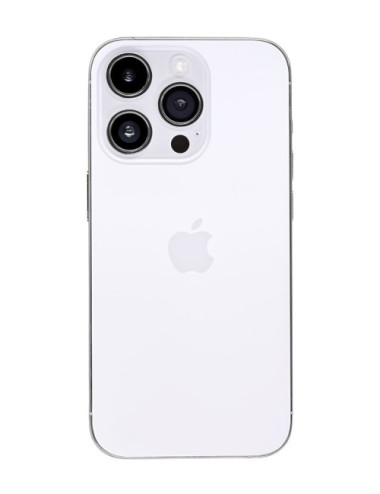 Apple iPhone 14 Pro 17 cm...