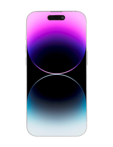Apple iPhone 14 Pro 17 cm...
