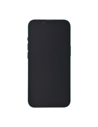 Apple iPhone 13 128GB Green...