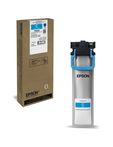 Epson C13T944240 | Ink Cartridge L | Cyan