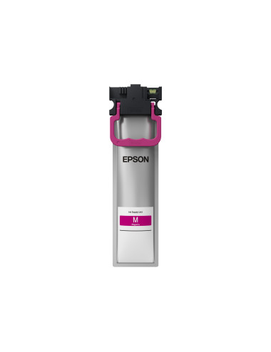 Epson C13T944340 | Ink Cartridge L | Magenta