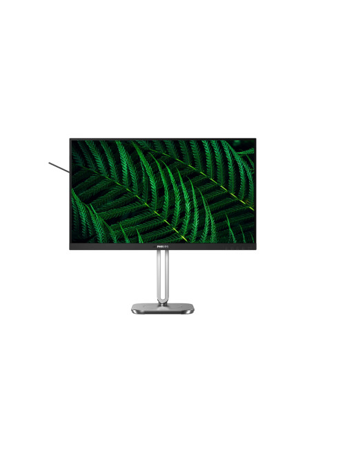 Philips | 27B2G5200/00 | 27 " | IPS | 16:9 | 100 Hz | 4 ms | 1920 x 1080 pixels | 300 cd/m | HDMI ports quantity 1