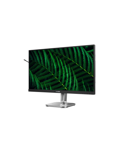 Philips | 27B2G5200/00 | 27 " | IPS | 16:9 | 100 Hz | 4 ms | 1920 x 1080 pixels | 300 cd/m | HDMI ports quantity 1