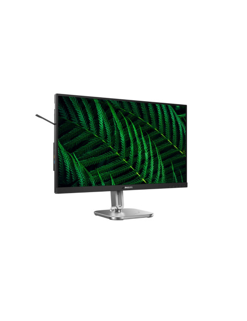 Philips | 27B2G5200/00 | 27 " | IPS | 16:9 | 100 Hz | 4 ms | 1920 x 1080 pixels | 300 cd/m | HDMI ports quantity 1