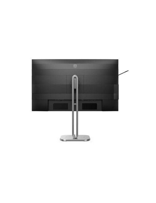 Philips | 27B2G5200/00 | 27 " | IPS | 16:9 | 100 Hz | 4 ms | 1920 x 1080 pixels | 300 cd/m | HDMI ports quantity 1