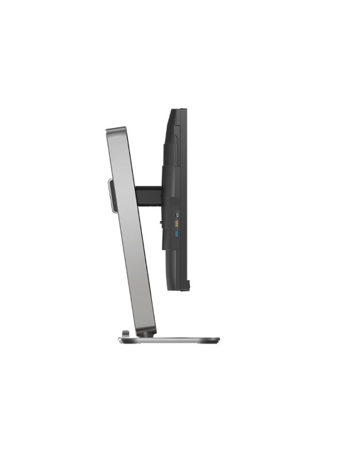 Philips | 27B2G5200/00 | 27 " | IPS | 16:9 | 100 Hz | 4 ms | 1920 x 1080 pixels | 300 cd/m | HDMI ports quantity 1