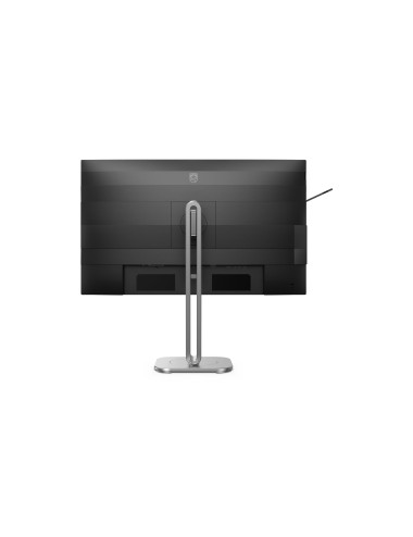 Philips | 27B2G5200/00 | 27 " | IPS | 16:9 | 100 Hz | 4 ms | 1920 x 1080 pixels | 300 cd/m | HDMI ports quantity 1