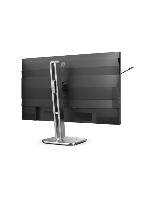 Philips | 27B2G5200/00 | 27 " | IPS | 16:9 | 100 Hz | 4 ms | 1920 x 1080 pixels | 300 cd/m | HDMI ports quantity 1