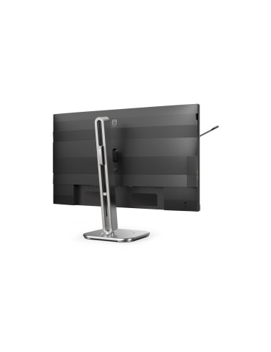 Philips | 27B2G5200/00 | 27 " | IPS | 16:9 | 100 Hz | 4 ms | 1920 x 1080 pixels | 300 cd/m | HDMI ports quantity 1